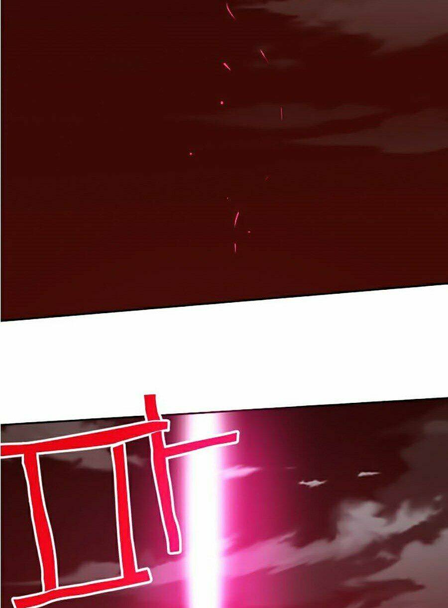 Hard Core Leveling Warrior Ss2: Chapter 117