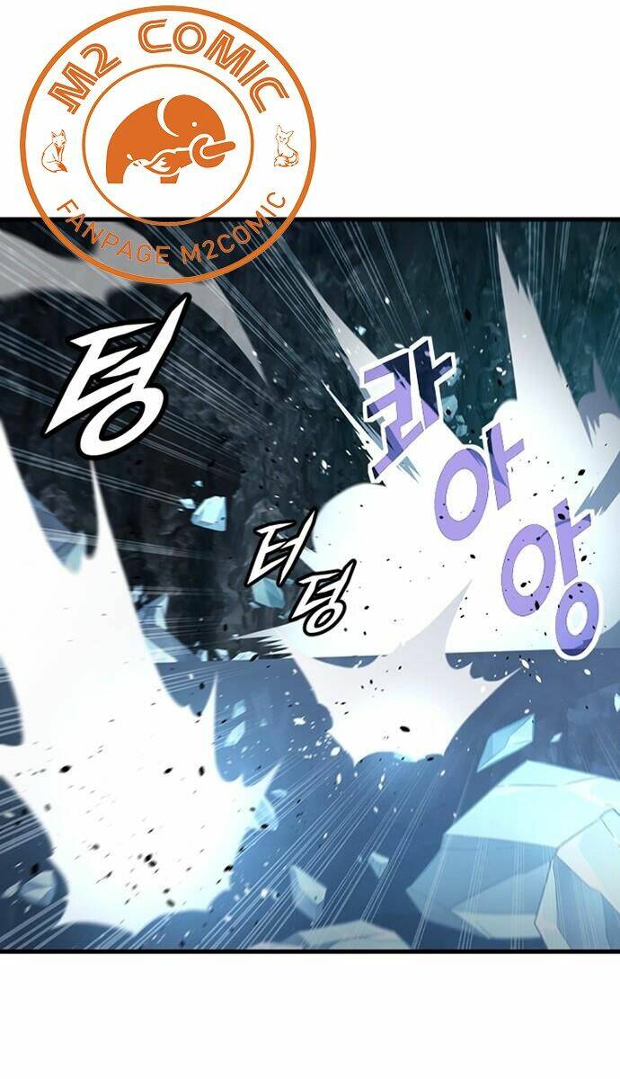 Điểm Chết: Chapter 22