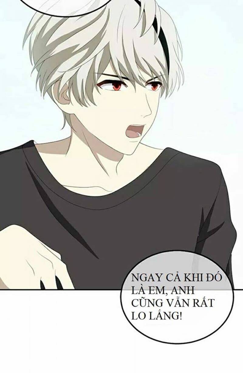 Thần Tượng Điểm Zero: Chapter 81