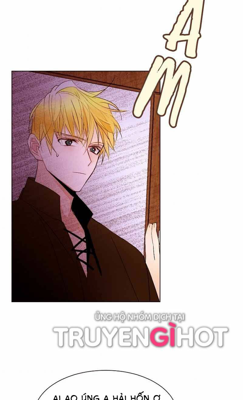 Cuộc Sống Rập Khuôn Của Một Quý Cô Tái Sinh!: Chapter 47