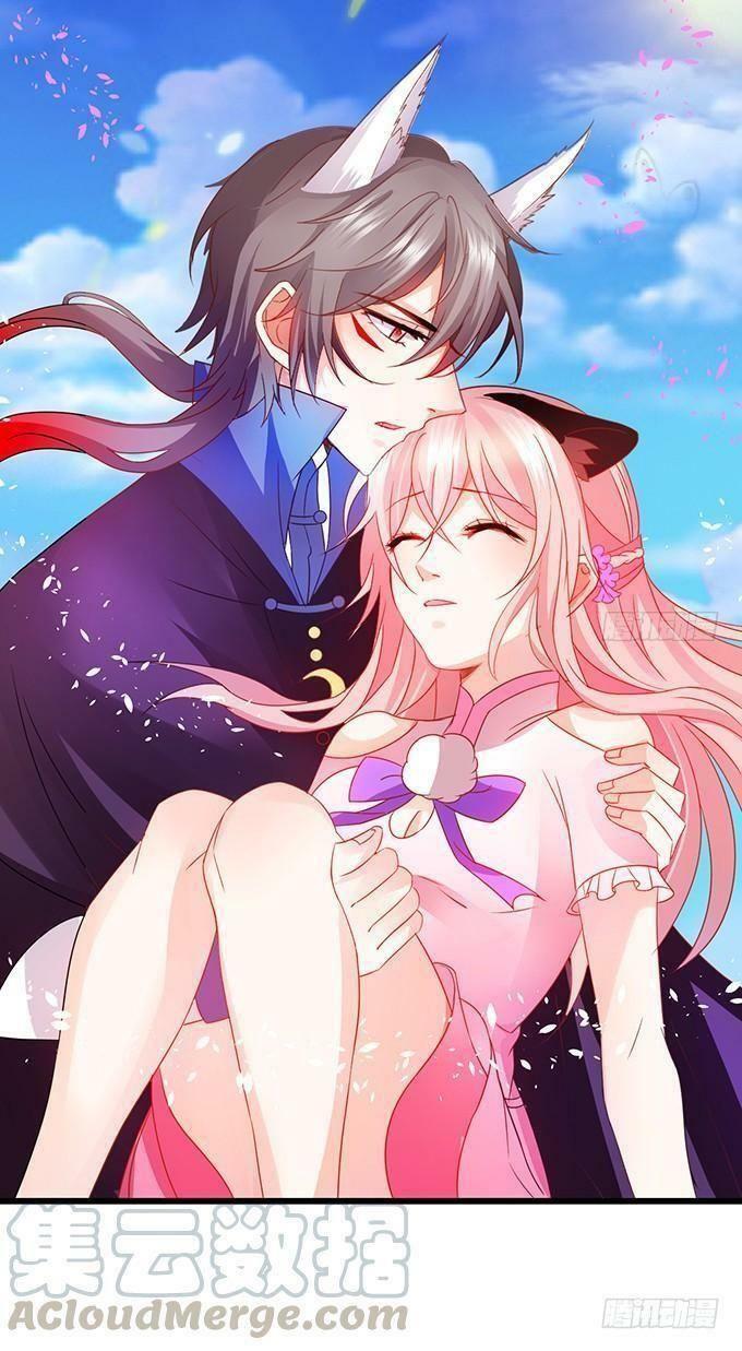 Hồ Tiên Hung Bạo: Chapter 27