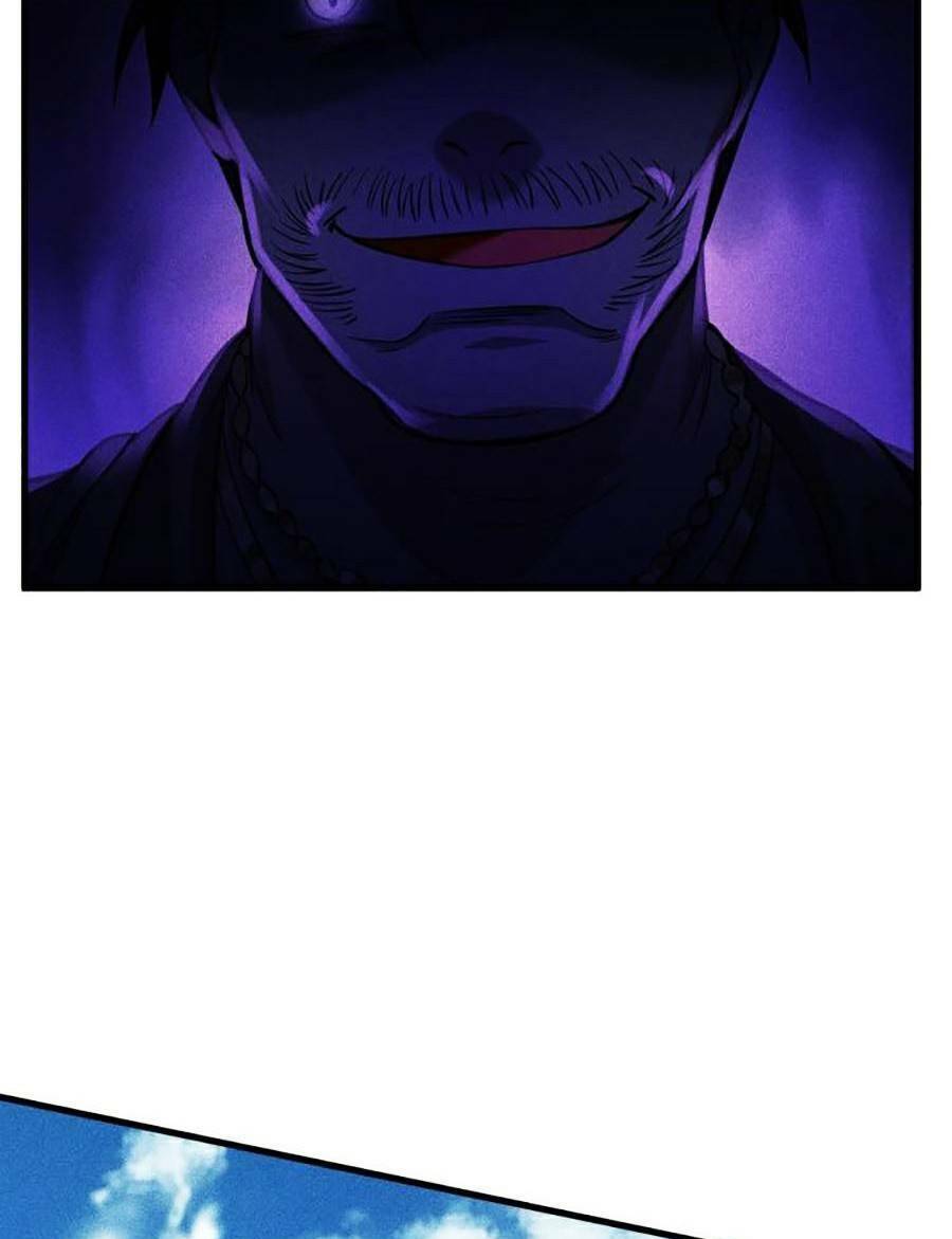 Người Chơi Siêu Mạnh: Chapter 13