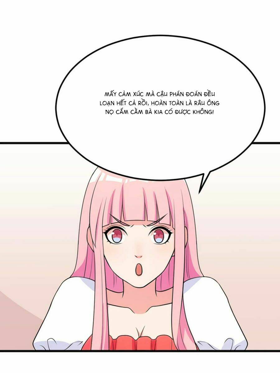 Số Hiệu 1314: Chapter 22