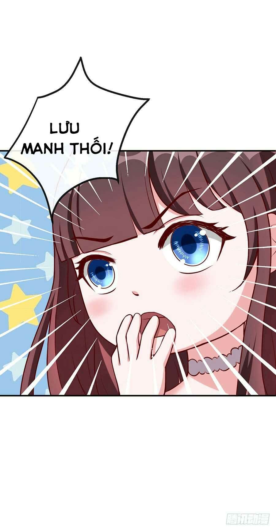 Gả Cho Tình Cũ Làm Lão Bà: Chapter 27