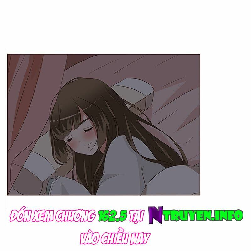 Thông Linh Phi: Chapter 162
