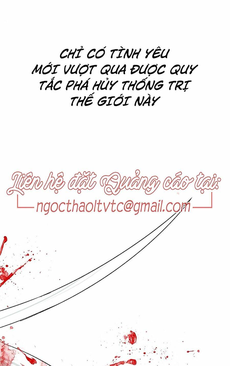 Đại Chiến Muỗi Biến Dị: Chapter 48