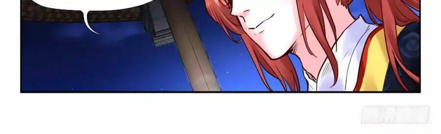 Luôn Có Yêu Quái: Chapter 211