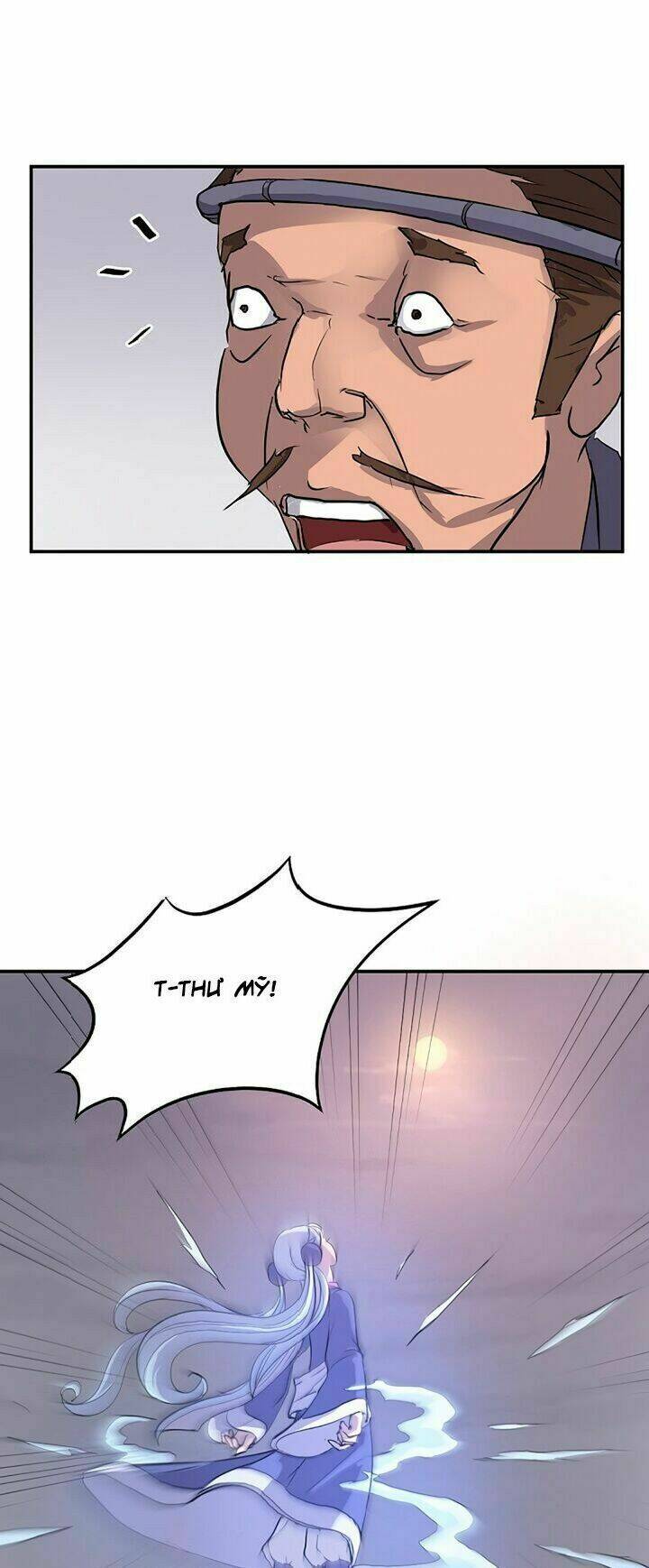 Trọng Sinh, Bất Khả Chiến Bại: Chapter 12