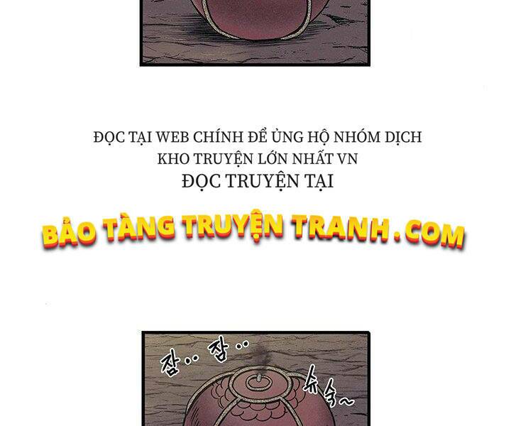 Mục Hạ Vô Nhân: Chapter 4