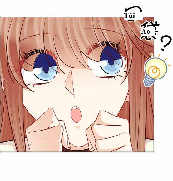 Trọng Sinh Để Ngủ Với Ảnh Đế: Chapter 179