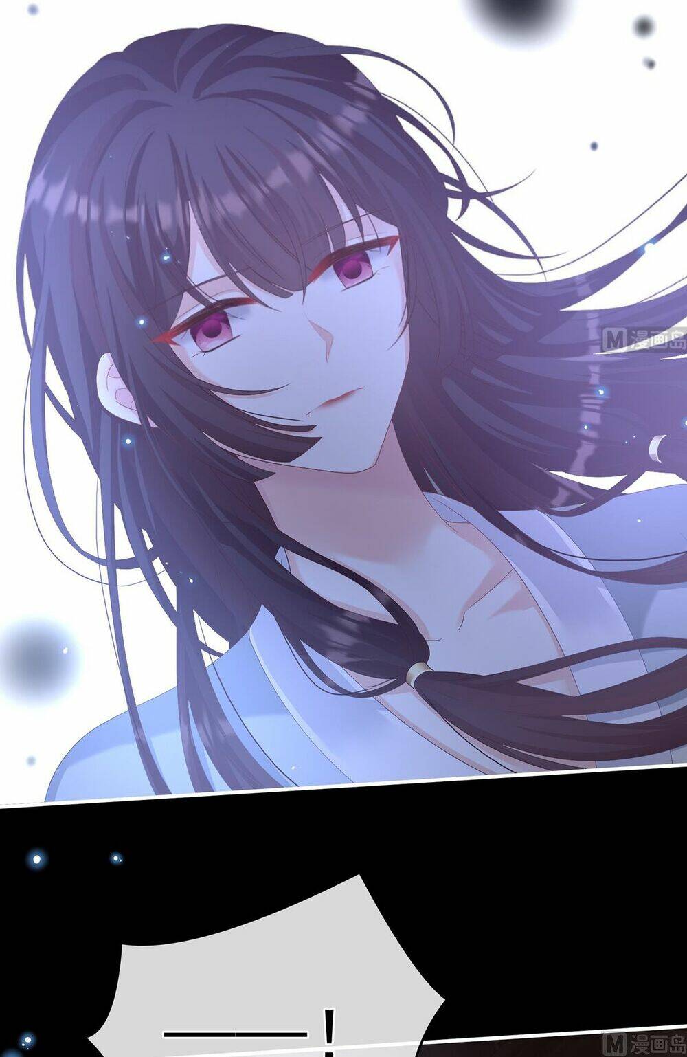 Kiều Phu Có Hỉ: Chapter 66