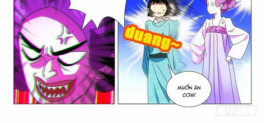 Phò Mã! Không Nên A!: Chapter 68