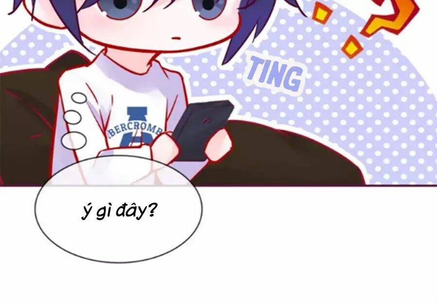 Đừng Nghịch, Ta Chỉ Muốn Yên Tĩnh: Chapter 57