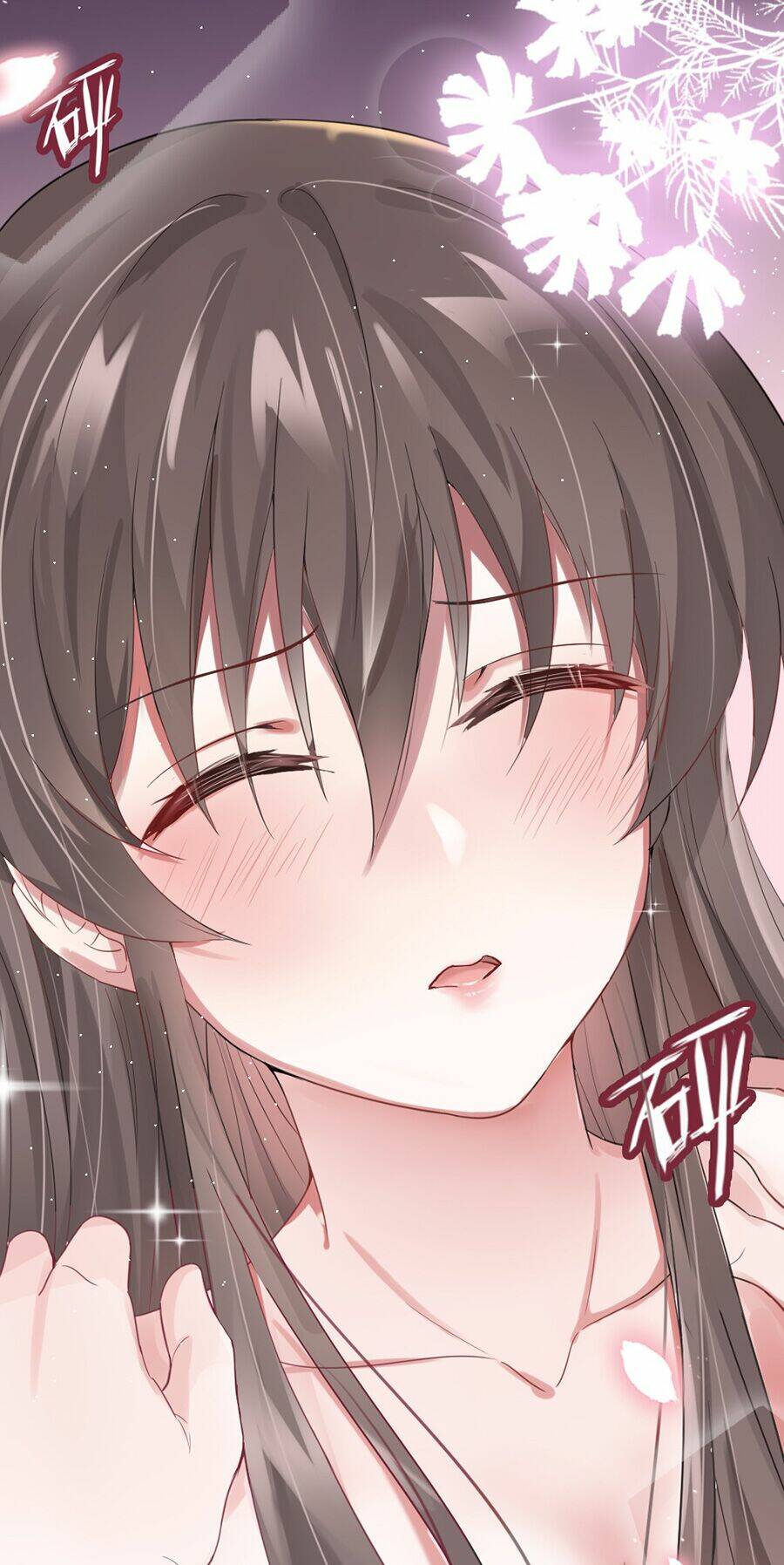 Cửa Hàng Âm Dương: Chapter 6