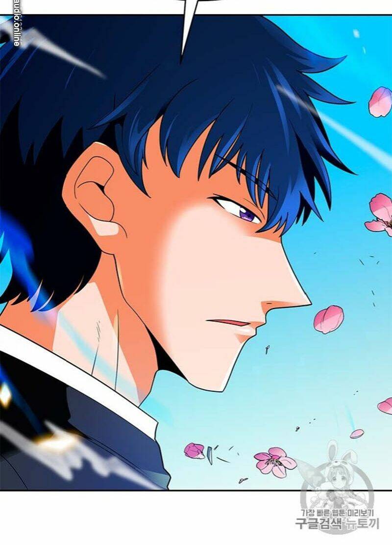 Tôi Tự Động Săn Một Mình: Chapter 67