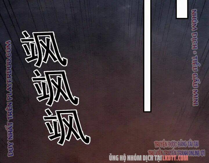 Trọng Sinh Bá Sủng Nhiếp Chính Vương Quá Mạnh Mẽ: Chapter 167