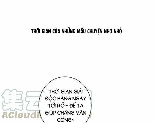 Hoa Nhan Sách: Chapter 111