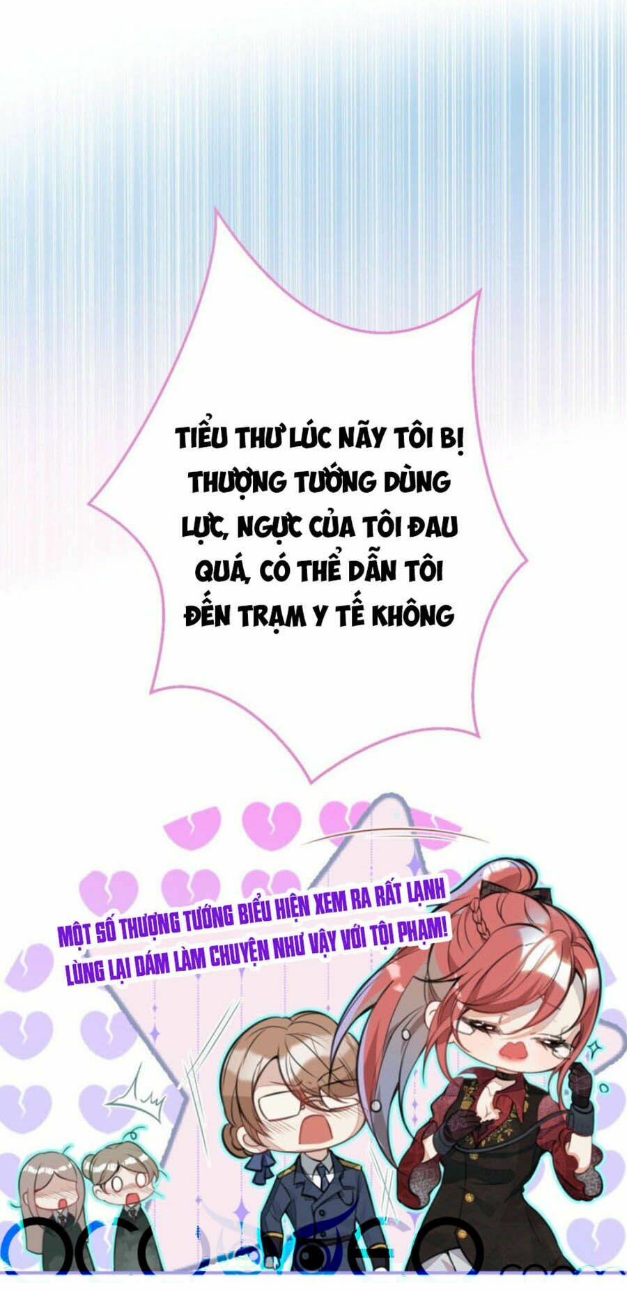 Xuyên Không Đến Thế Giới Trở Thành Đóa Hoa Của Anh: Chapter 2