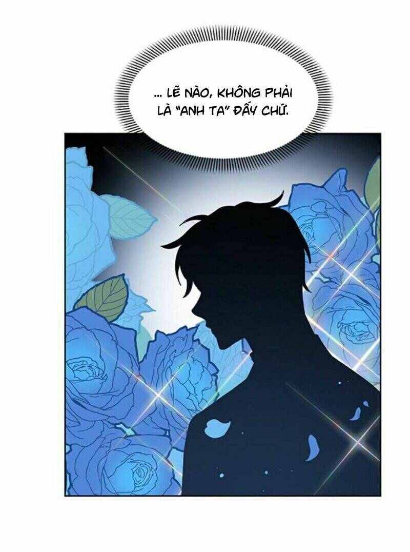 Vị Hôn Thê Của Nam Chính: Chapter 2