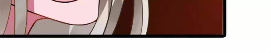 Vạn Năm Nhân Duyên Nhất Tuyến Khiên: Chapter 72