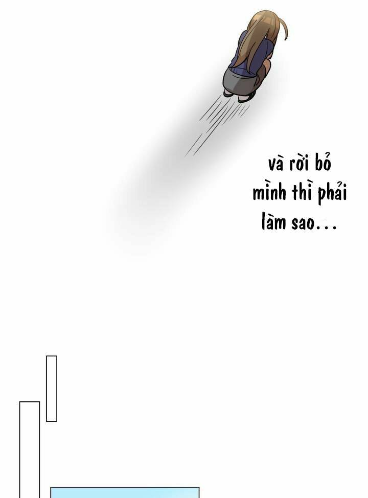 Lớn Lên Đểu Cáng: Chapter 39