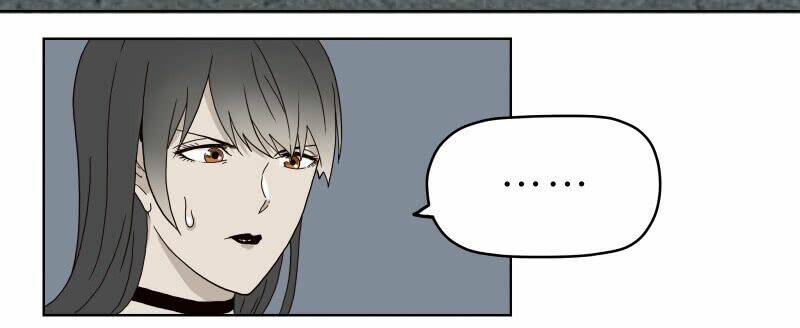 Thế Giới Cận Tử: Chapter 1