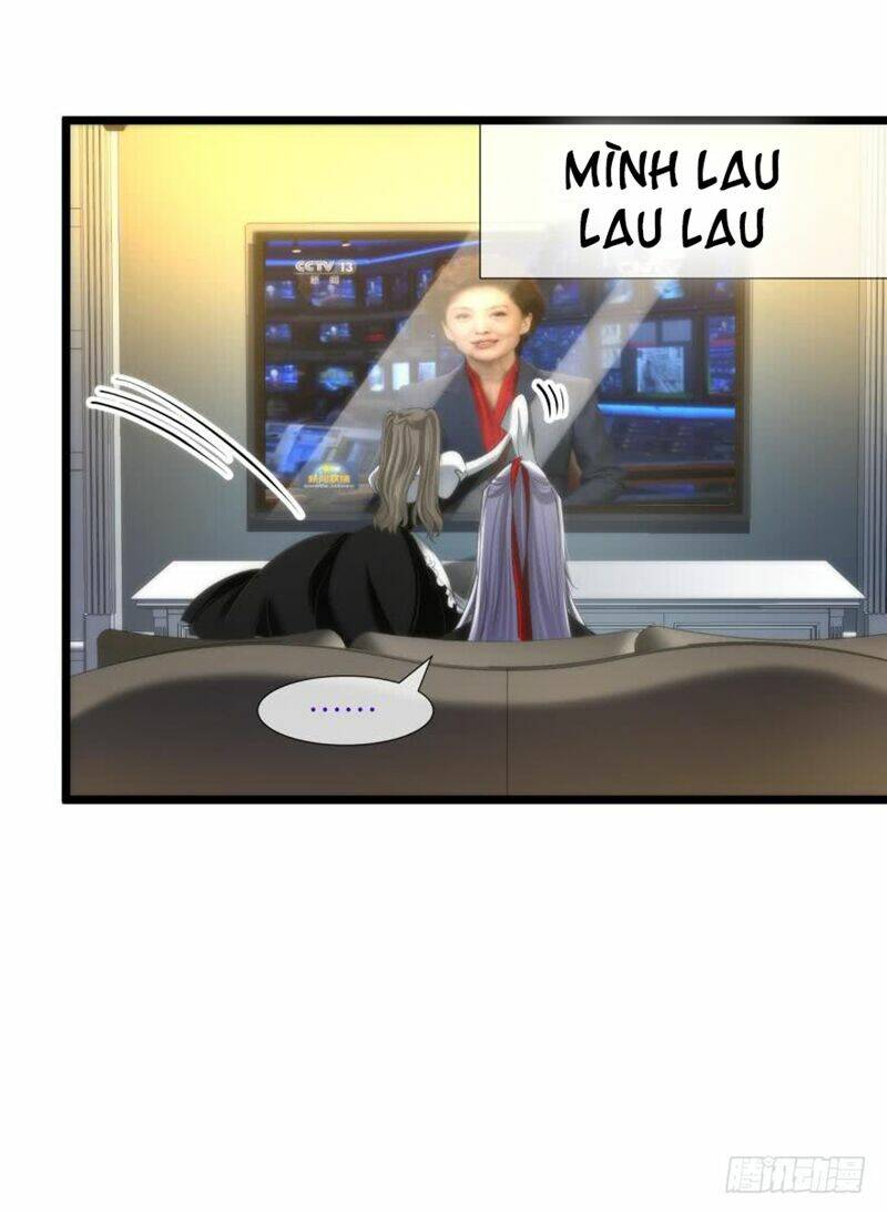 Một Vạn Tư Thế Công Lược Yêu Nam: Chapter 105