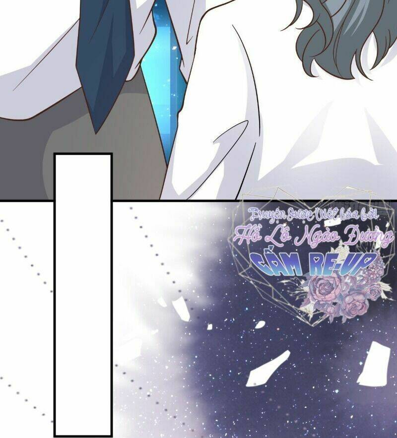 Đưa Em Đi Chơi: Chapter 44