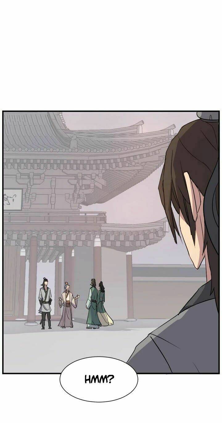 Trọng Sinh, Bất Khả Chiến Bại: Chapter 99