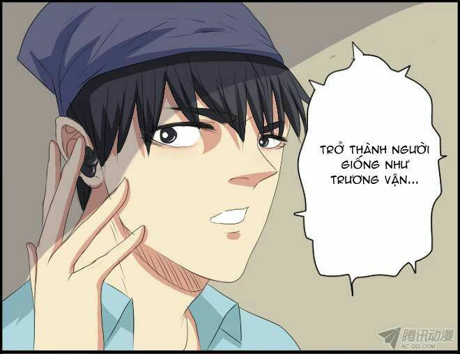 Future trial: Chapter 20