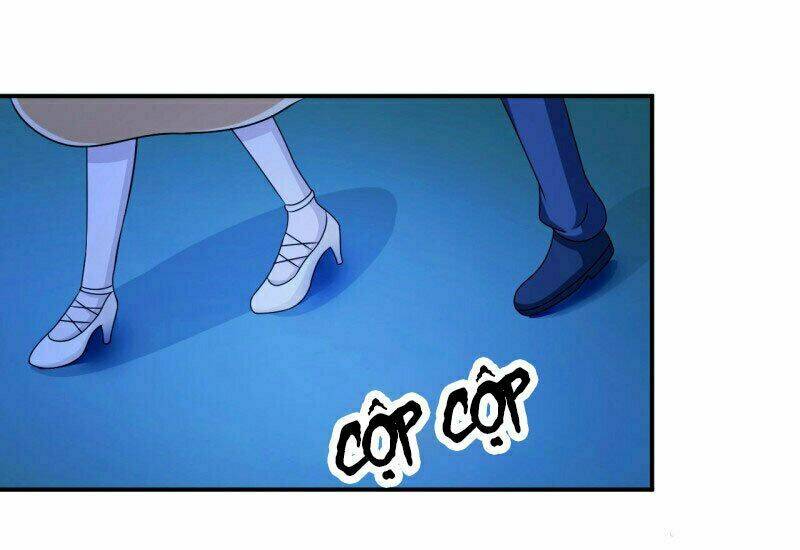 Mạc Thiếu Bức Hôn: Vợ Mới Khó Chống Đỡ: Chapter 90