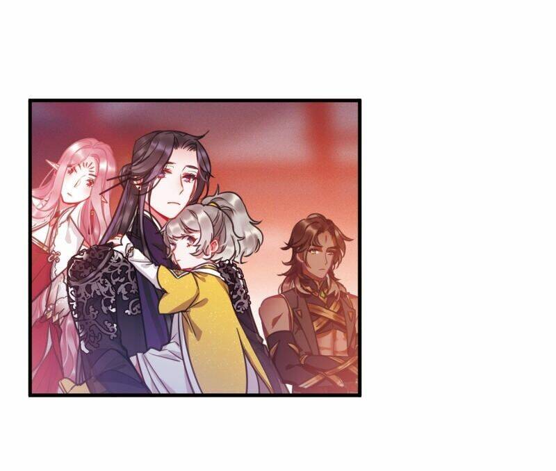 Danh Kiếm Chủng: Chapter 8