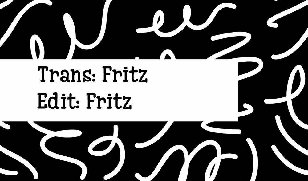 Giri-Giri Saegiru Katagirisan: Chapter 19