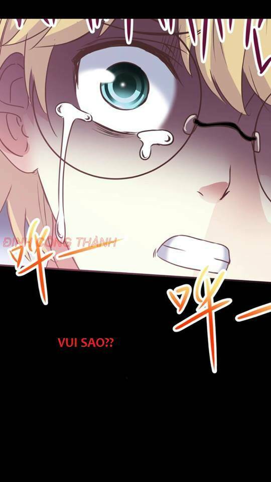 Truyện Kinh Dị Ở Tòa Nhà Số 44: Chapter 46