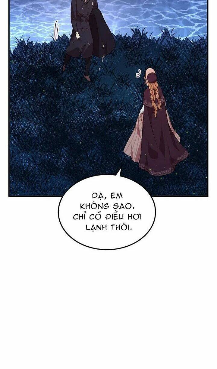 Công Tước, Loạn Vừa Thôi!: Chapter 114.5