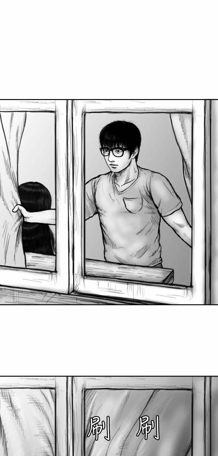 Hạt Giống Mỹ Nhân: Chapter 8