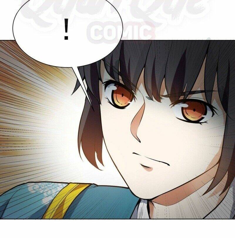 Thần Võ Đế Tôn: Chapter 40