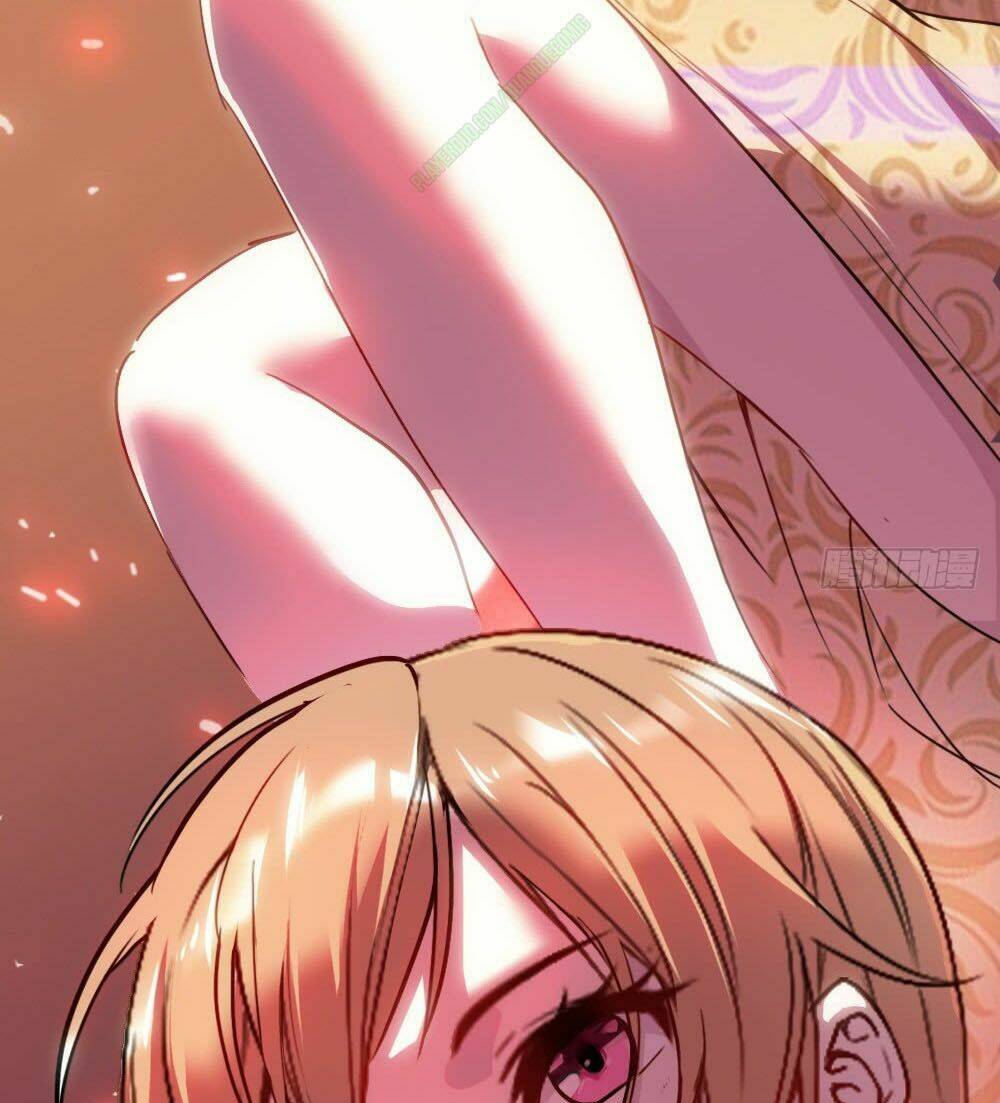 Tuyệt Thế Thiên Tài Hệ Thống: Chapter 9