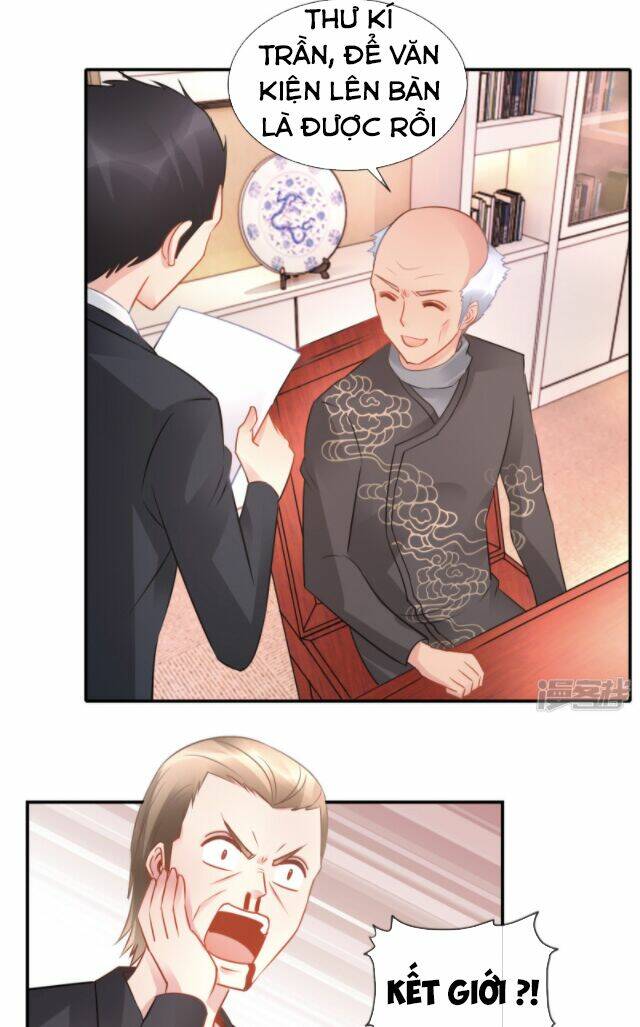 Phong Thủy Thiên Sư: Chapter 59