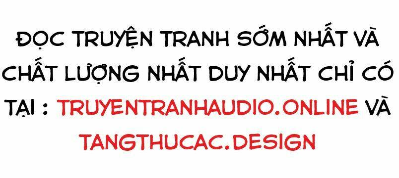 Thế Giới Xa Lạ: Chapter 6