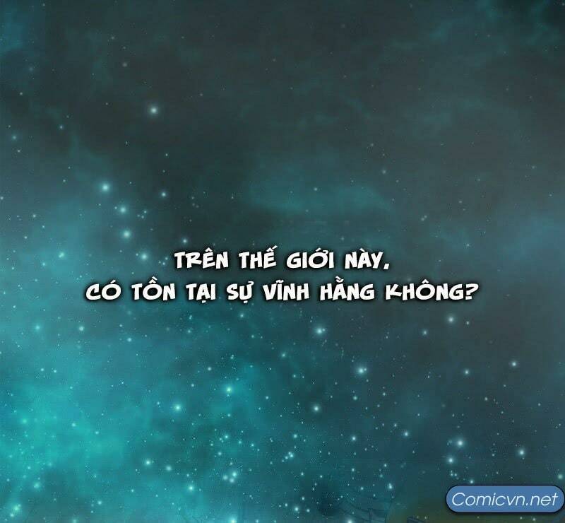 Thế Giới Cận Tử: Chapter 0