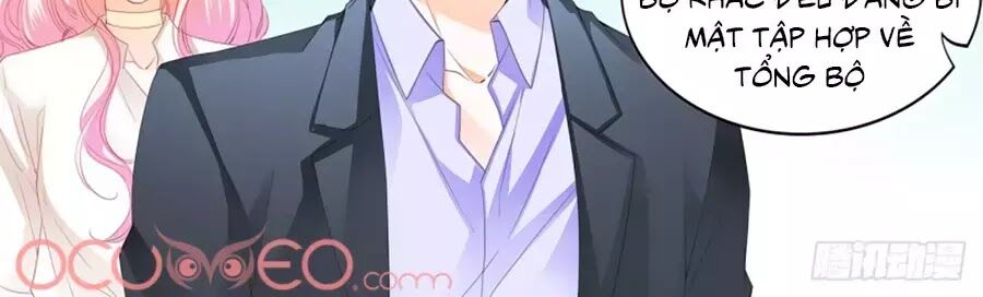 Bá Đạo Tiểu Thúc, Xin Trêu Chọc Vừa Thôi!: Chapter 118