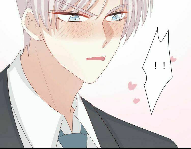 Nữ Hoàng Giá Đáo: Chapter 35