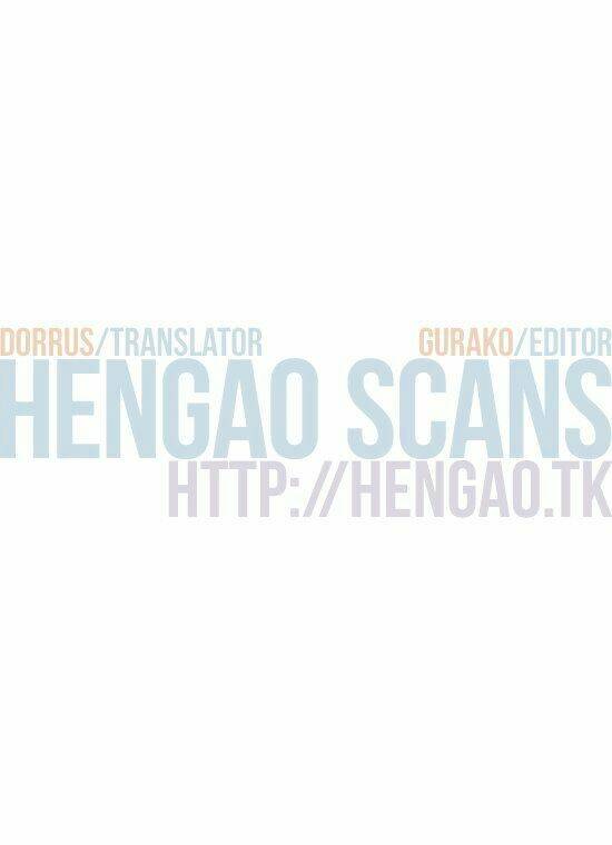 Takahashi-san ga Kiite Iru: Chapter 1