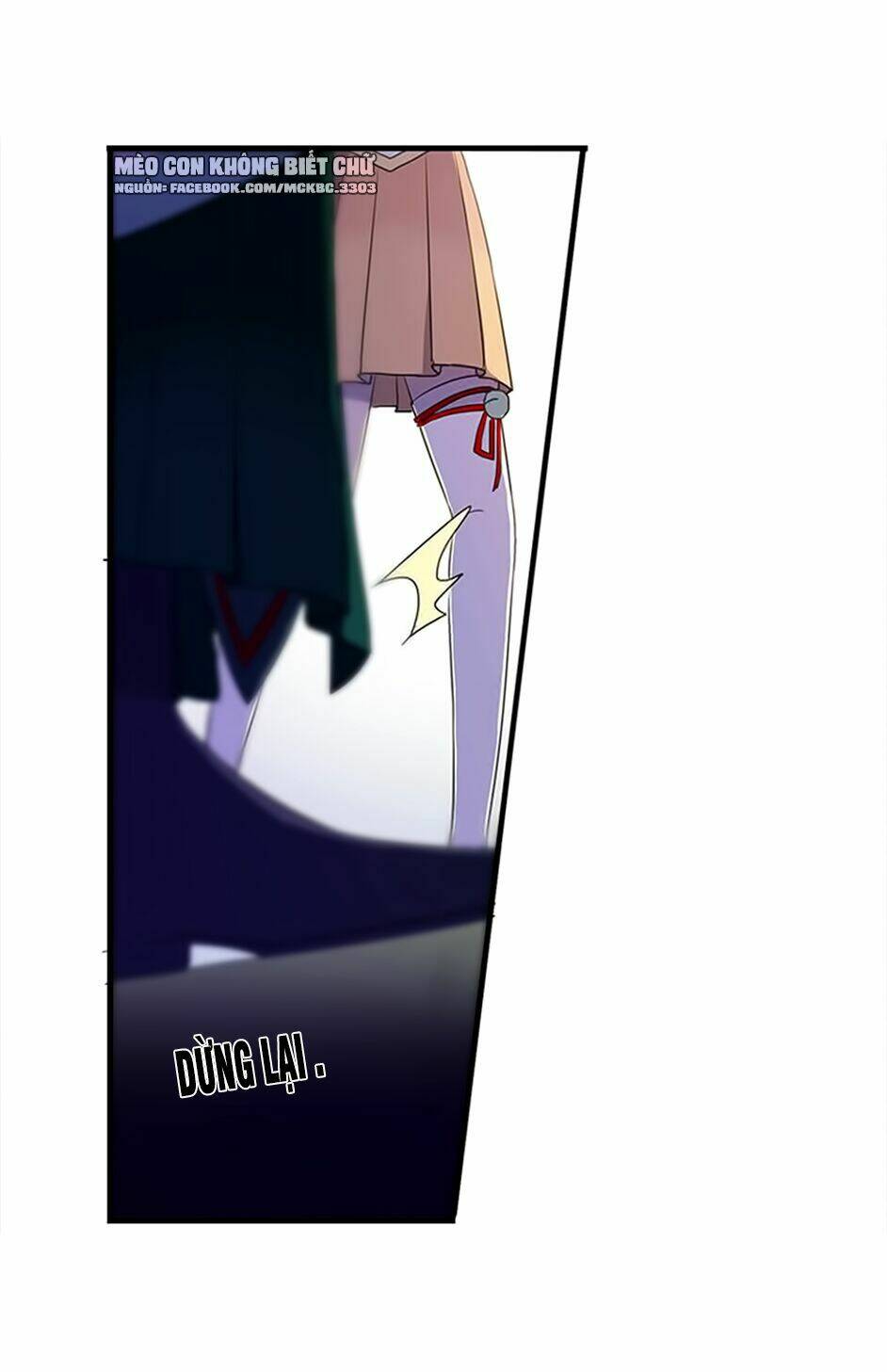 Bách Yêu Dị Văn: Chapter 53