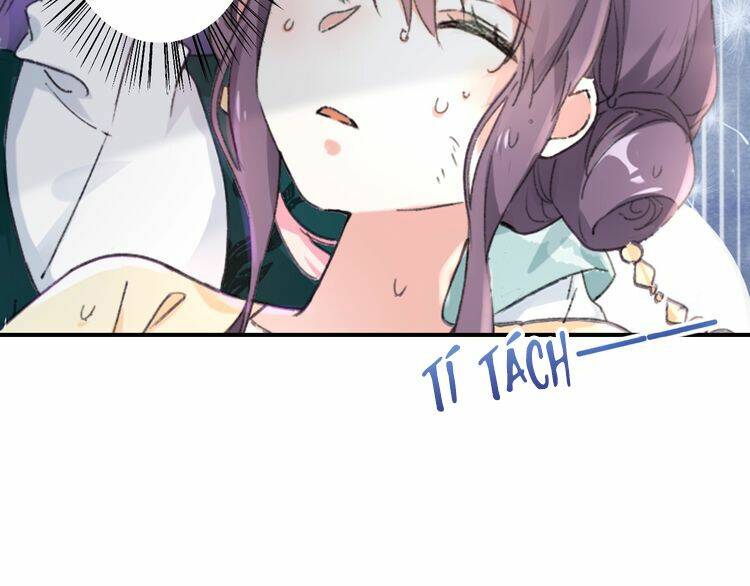 Hoa Nhan Sách: Chapter 46.1