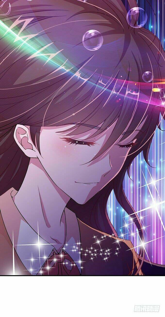 Tình Yêu Ba Tuyến: Chapter 1