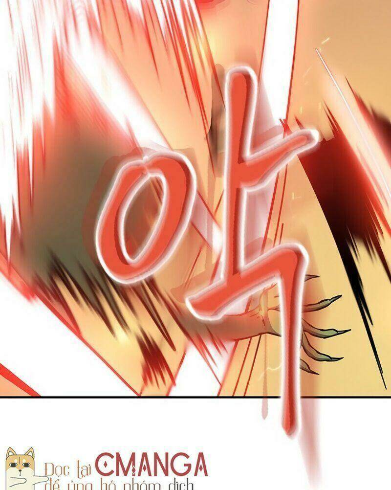 Ngôi Nhà Kết Nối Với Hầm Ngục: Chapter 1