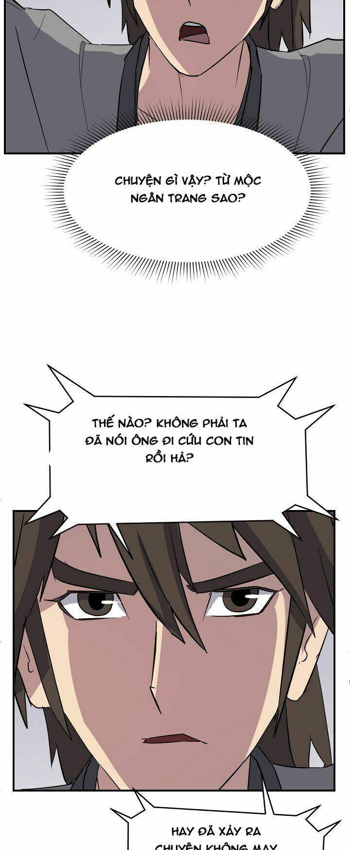 Trọng Sinh, Bất Khả Chiến Bại: Chapter 90