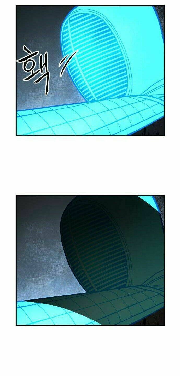 Chinh Phạt Học Đường: Chapter 15